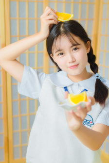 和搜子同屋的日子3